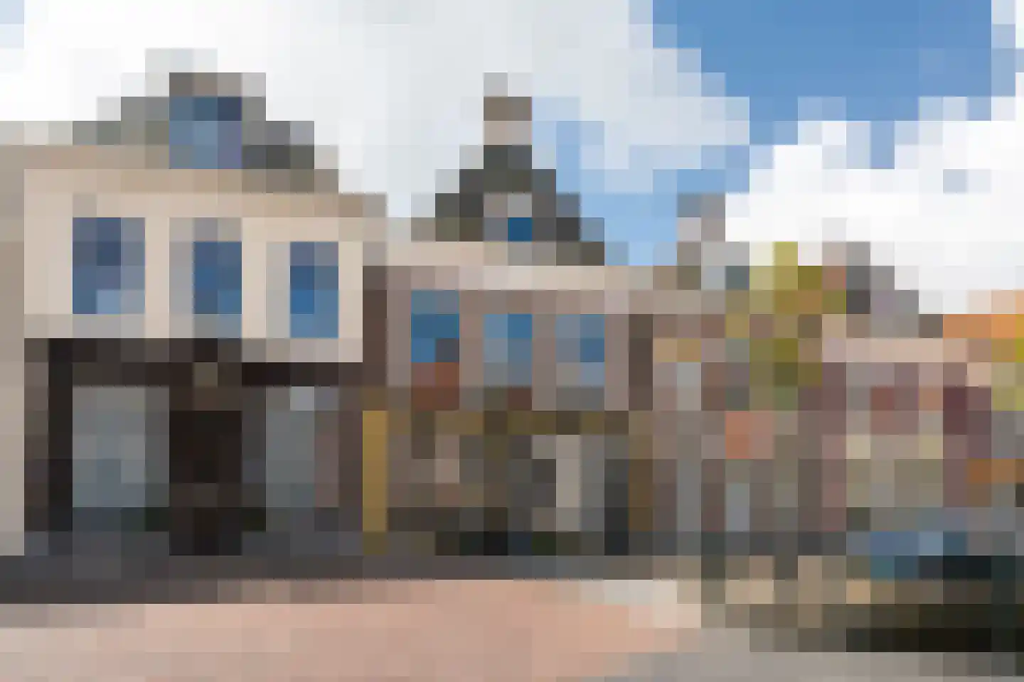 Zilverstraat 27 Franeker thumbnail 67