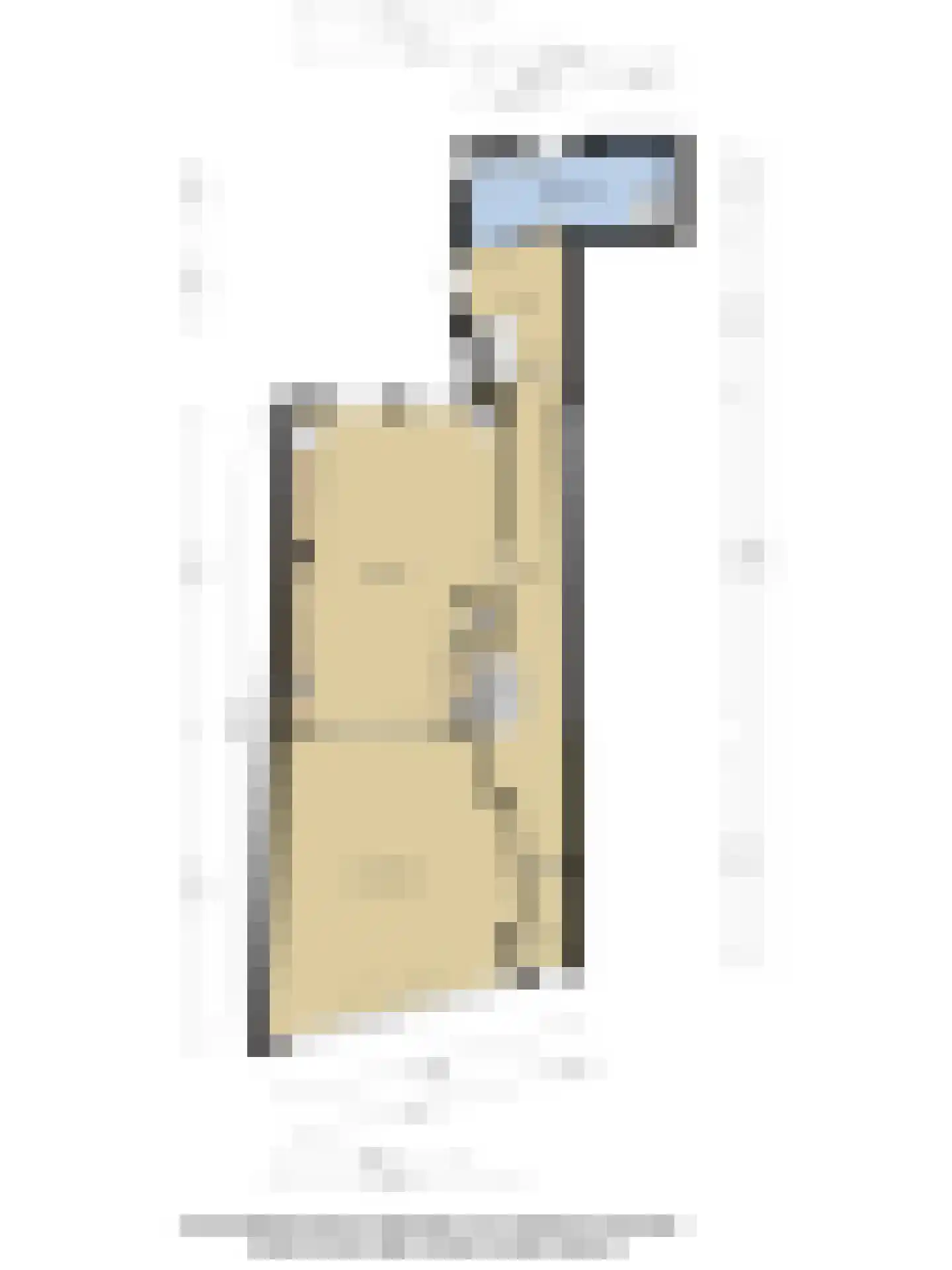 Zilverstraat 27 Franeker thumbnail 68
