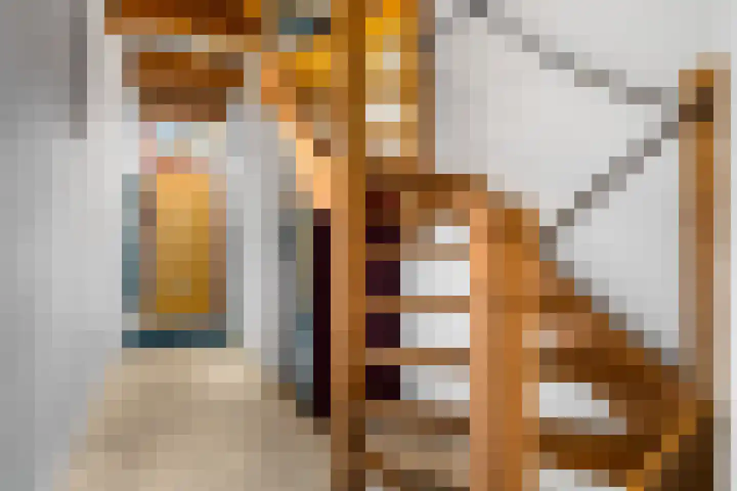 Zilverstraat 27 Franeker thumbnail 7