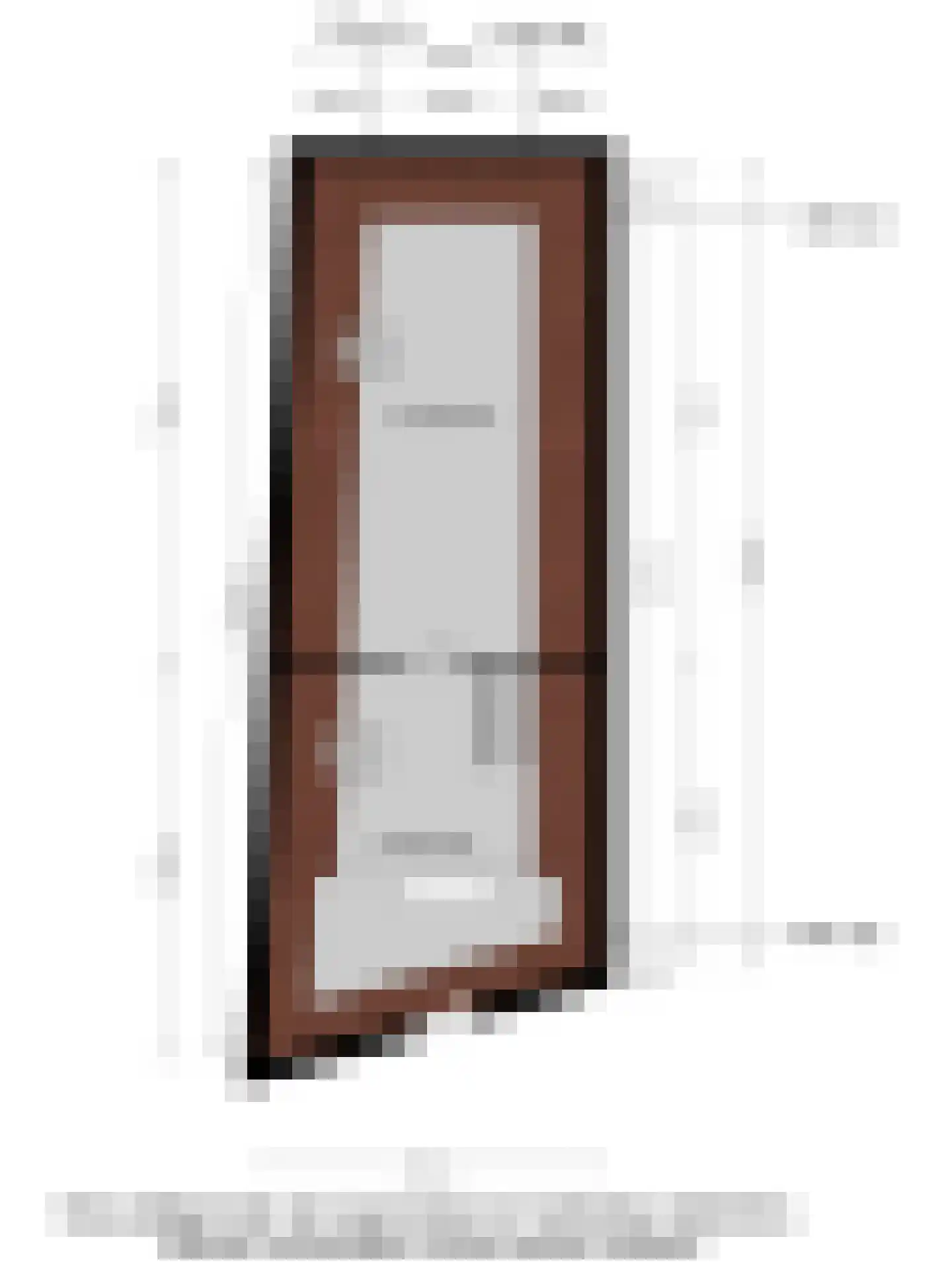 Zilverstraat 27 Franeker thumbnail 71