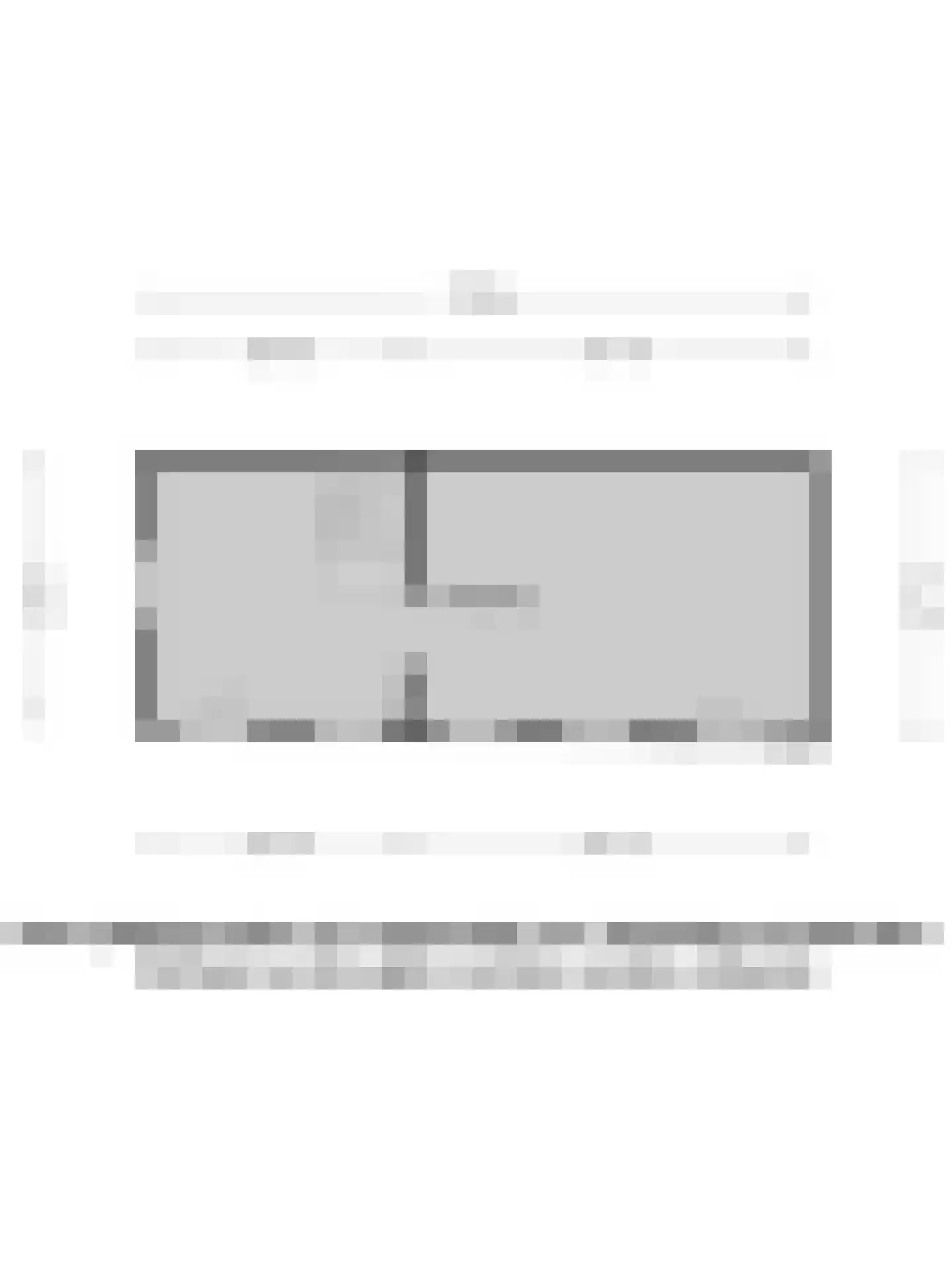 Zilverstraat 27 Franeker thumbnail 72