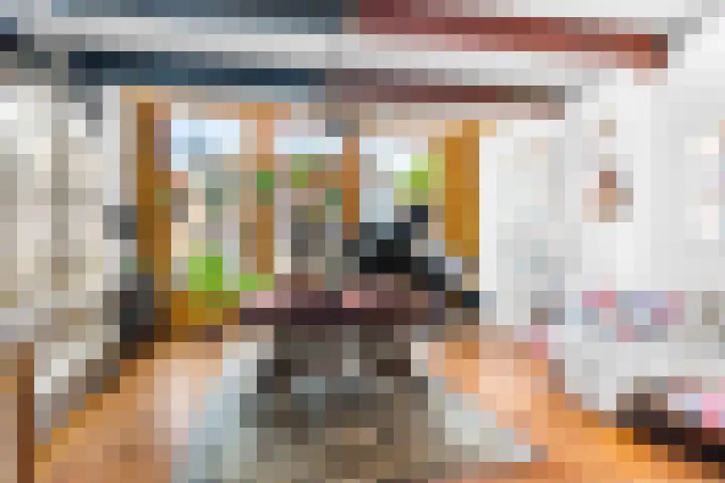 Zilverstraat 27 Franeker thumbnail 9