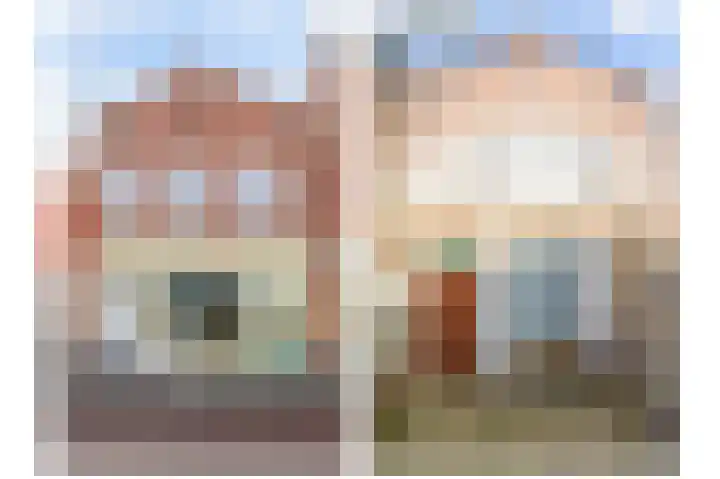 Zilverstraat 43 Franeker thumbnail 22