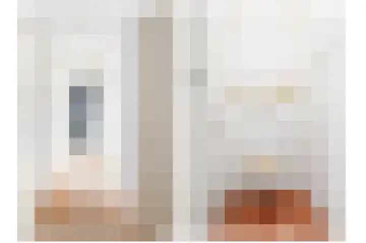 Zilverstraat 43 Franeker thumbnail 34