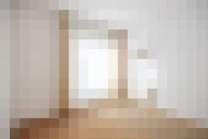 Zilverstraat 43 Franeker thumbnail 43