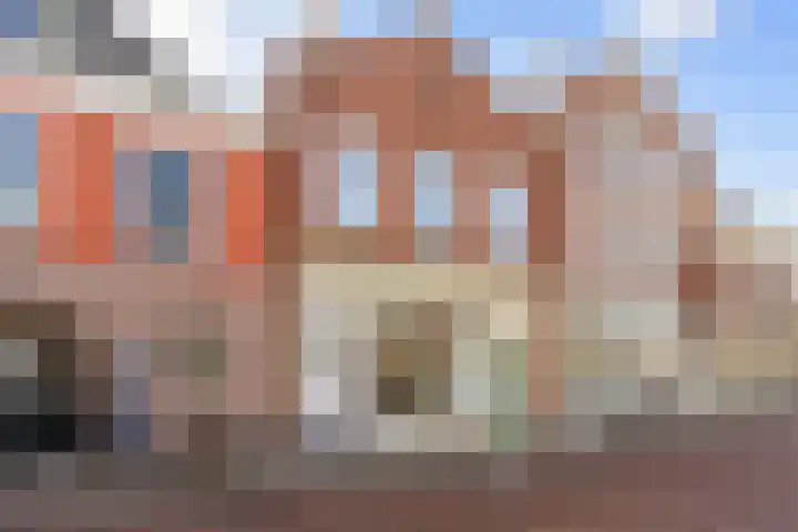 Zilverstraat 43 Franeker thumbnail 48