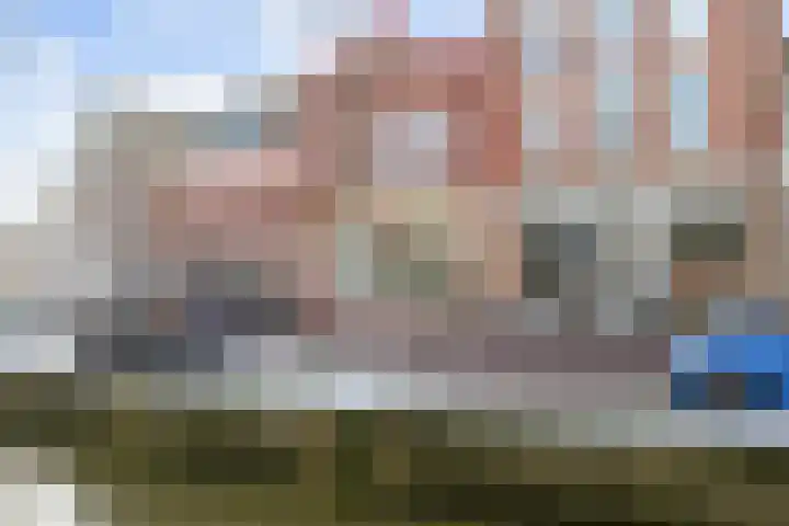 Zilverstraat 43 Franeker thumbnail 49