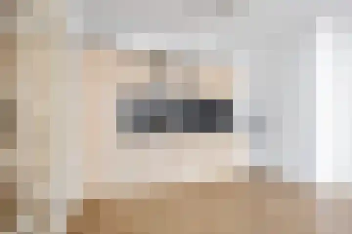 Zilverstraat 43 Franeker thumbnail 6