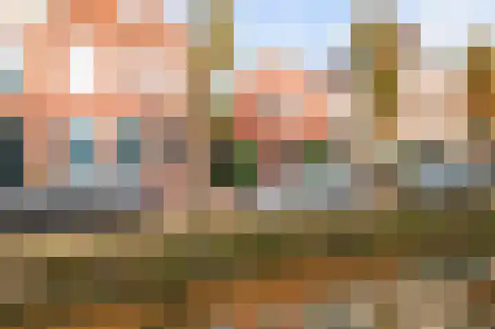 Zilverstraat 48 Franeker thumbnail 16