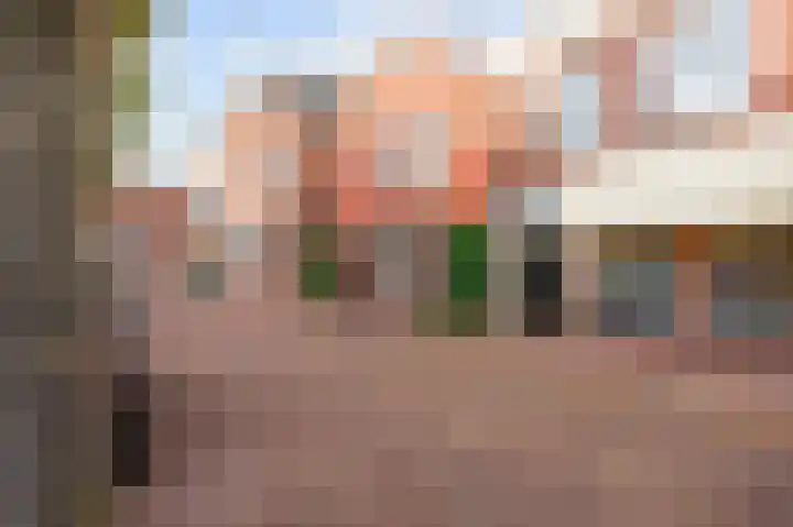 Zilverstraat 48 Franeker thumbnail 18