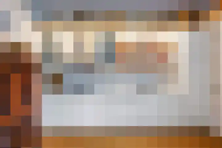 Zilverstraat 48 Franeker thumbnail 35
