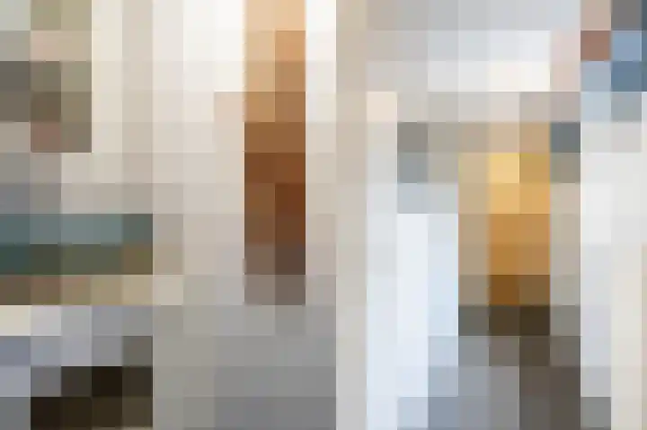 Zilverstraat 48 Franeker thumbnail 38