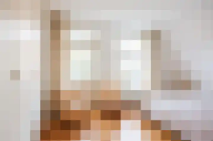 Zilverstraat 48 Franeker thumbnail 64