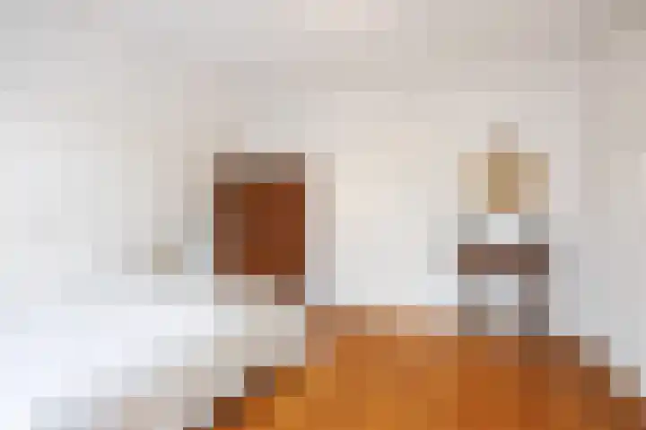 Zilverstraat 48 Franeker thumbnail 66