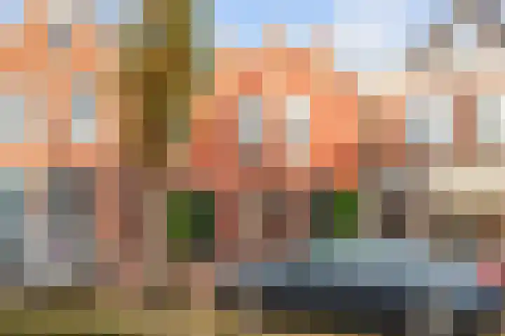 Zilverstraat 48 Franeker thumbnail 7