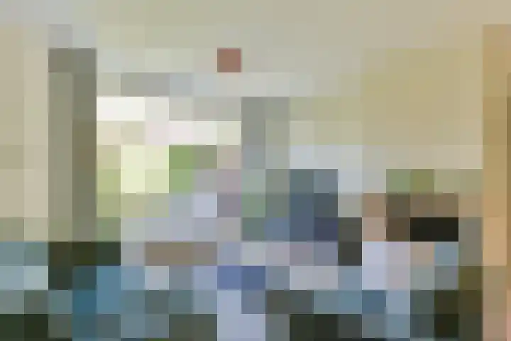 Zingerskamp 13 Laren thumbnail 10