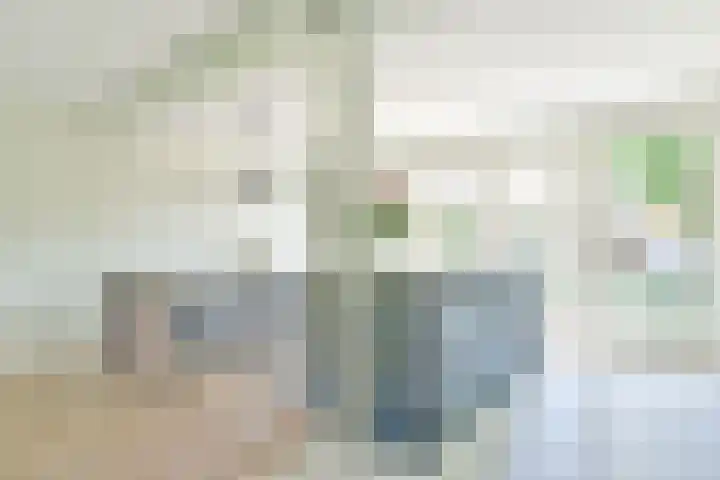 Zingerskamp 13 Laren thumbnail 17