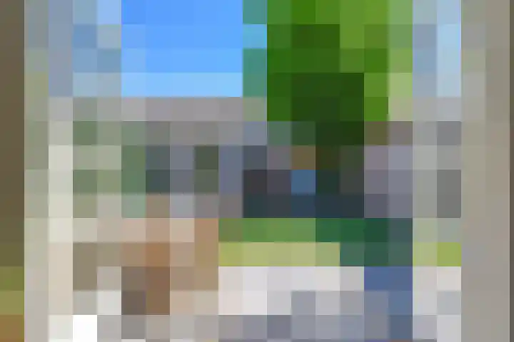 Zingerskamp 13 Laren thumbnail 22