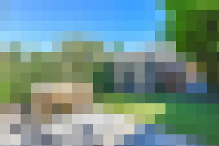 Zingerskamp 13 Laren thumbnail 23