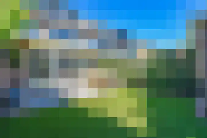 Zingerskamp 13 Laren thumbnail 24