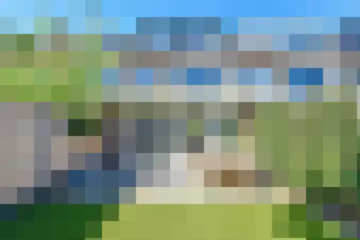 Zingerskamp 13 Laren thumbnail 25
