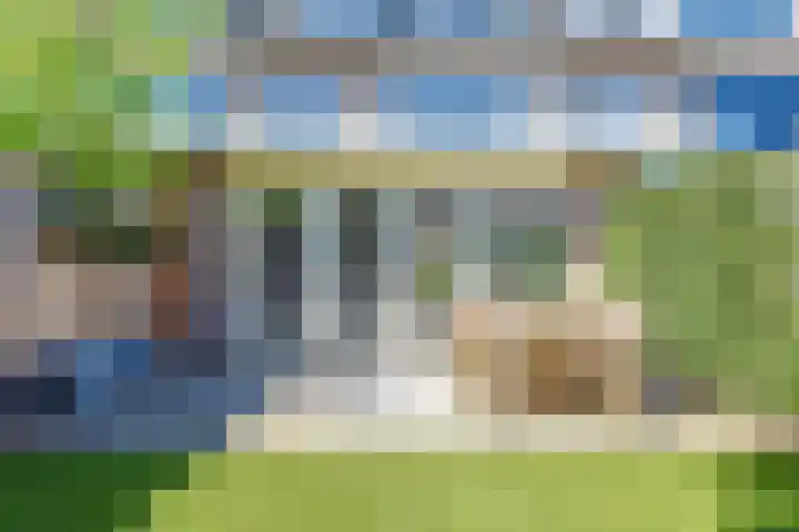 Zingerskamp 13 Laren thumbnail 26