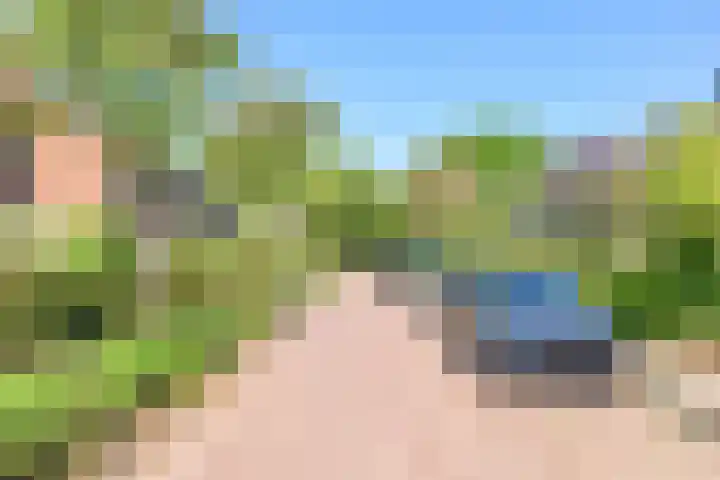 Zingerskamp 13 Laren thumbnail 4