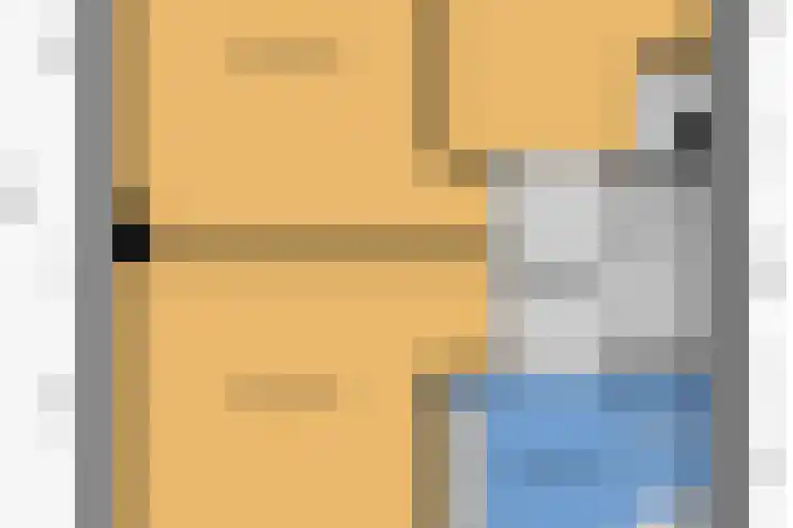 Zingerskamp 13 Laren thumbnail 46