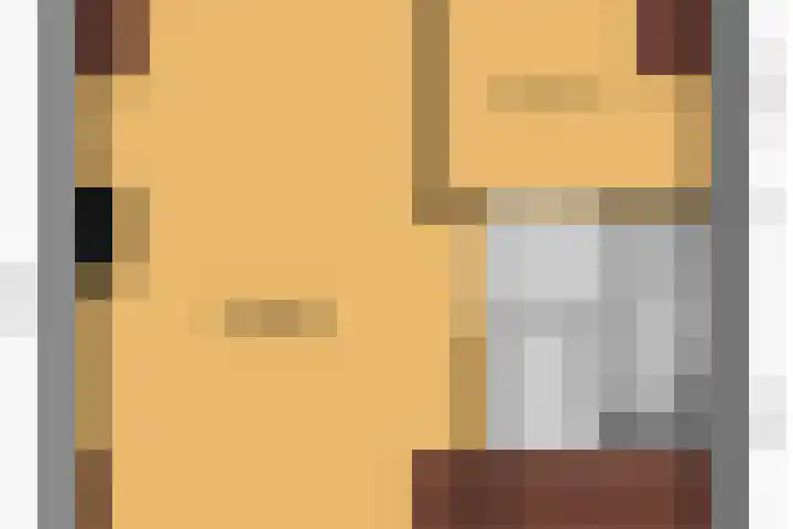 Zingerskamp 13 Laren thumbnail 48