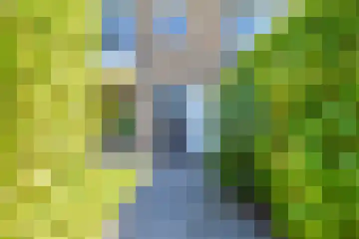 Zingerskamp 13 Laren thumbnail 6