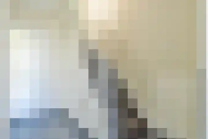 Zingerskamp 13 Laren thumbnail 8
