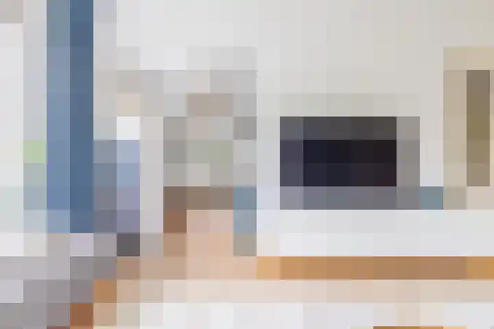 Zingerskamp 4 Laren thumbnail 10