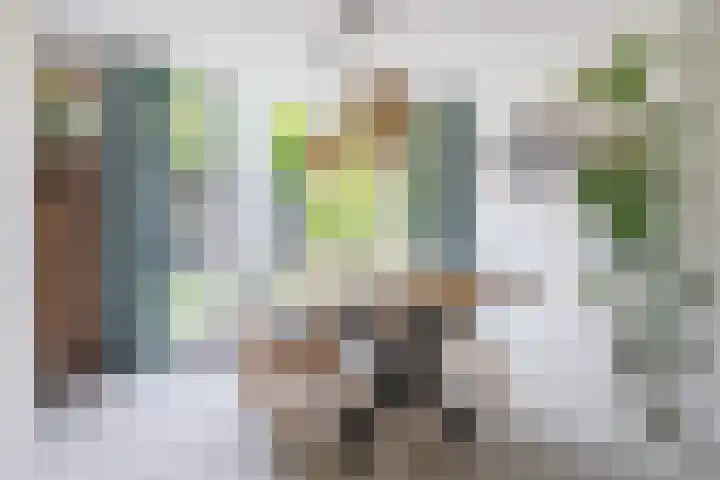 Zingerskamp 4 Laren thumbnail 12