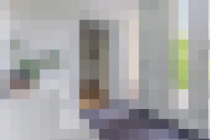 Zingerskamp 4 Laren thumbnail 14