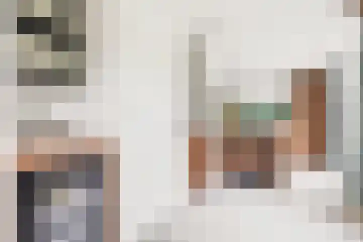 Zingerskamp 4 Laren thumbnail 17