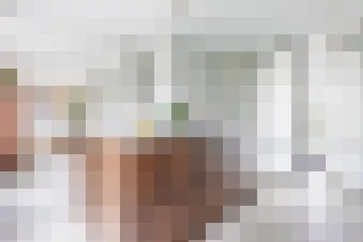 Zingerskamp 4 Laren thumbnail 18