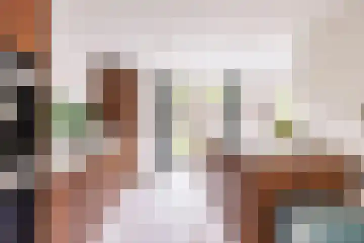 Zingerskamp 4 Laren thumbnail 19
