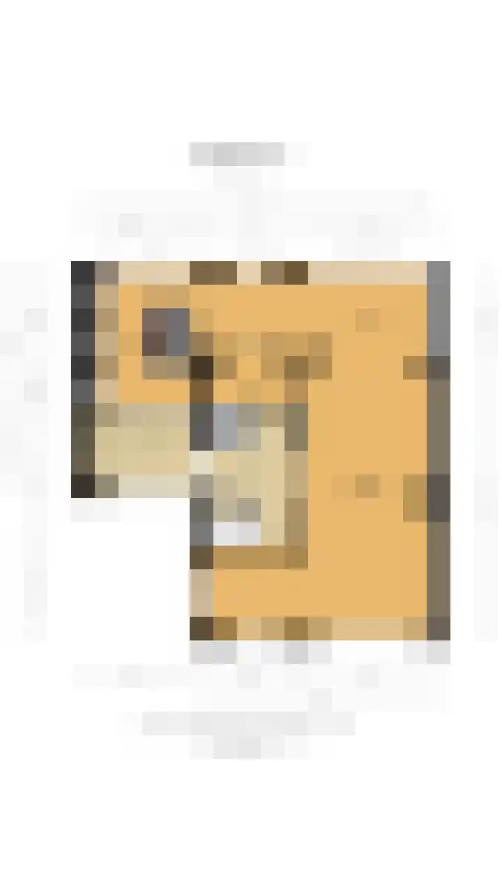 Zingerskamp 4 Laren thumbnail 22