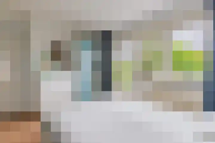 Zingerskamp 4 Laren thumbnail 26