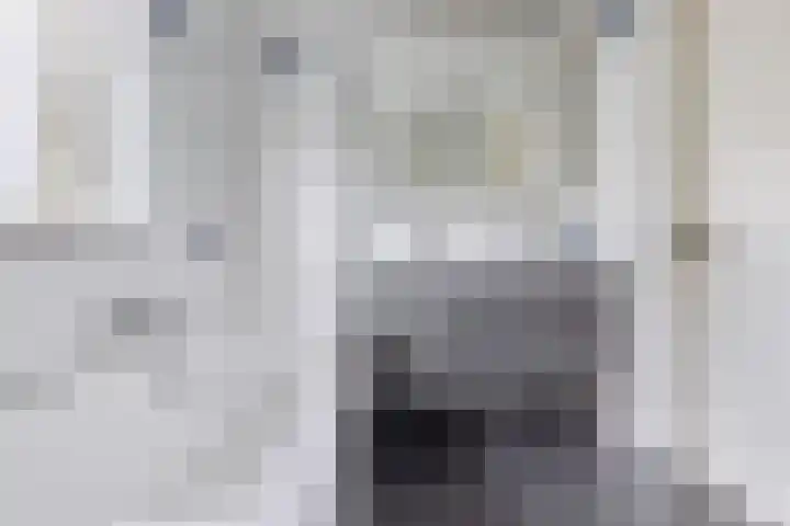 Zingerskamp 4 Laren thumbnail 28