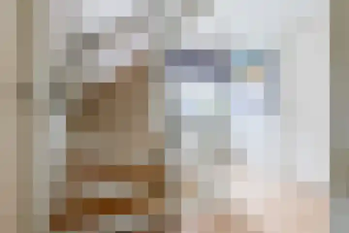 Zingerskamp 4 Laren thumbnail 29