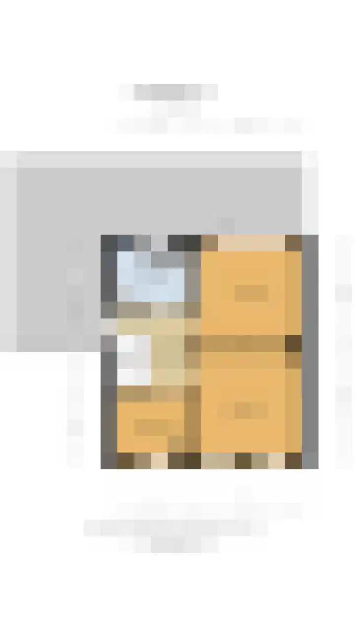 Zingerskamp 4 Laren thumbnail 30