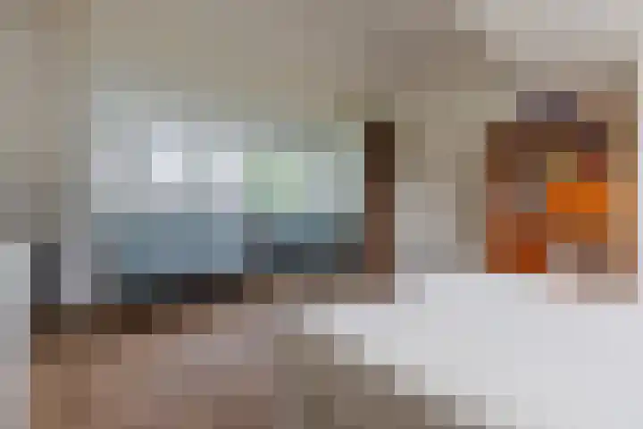 Zingerskamp 4 Laren thumbnail 36