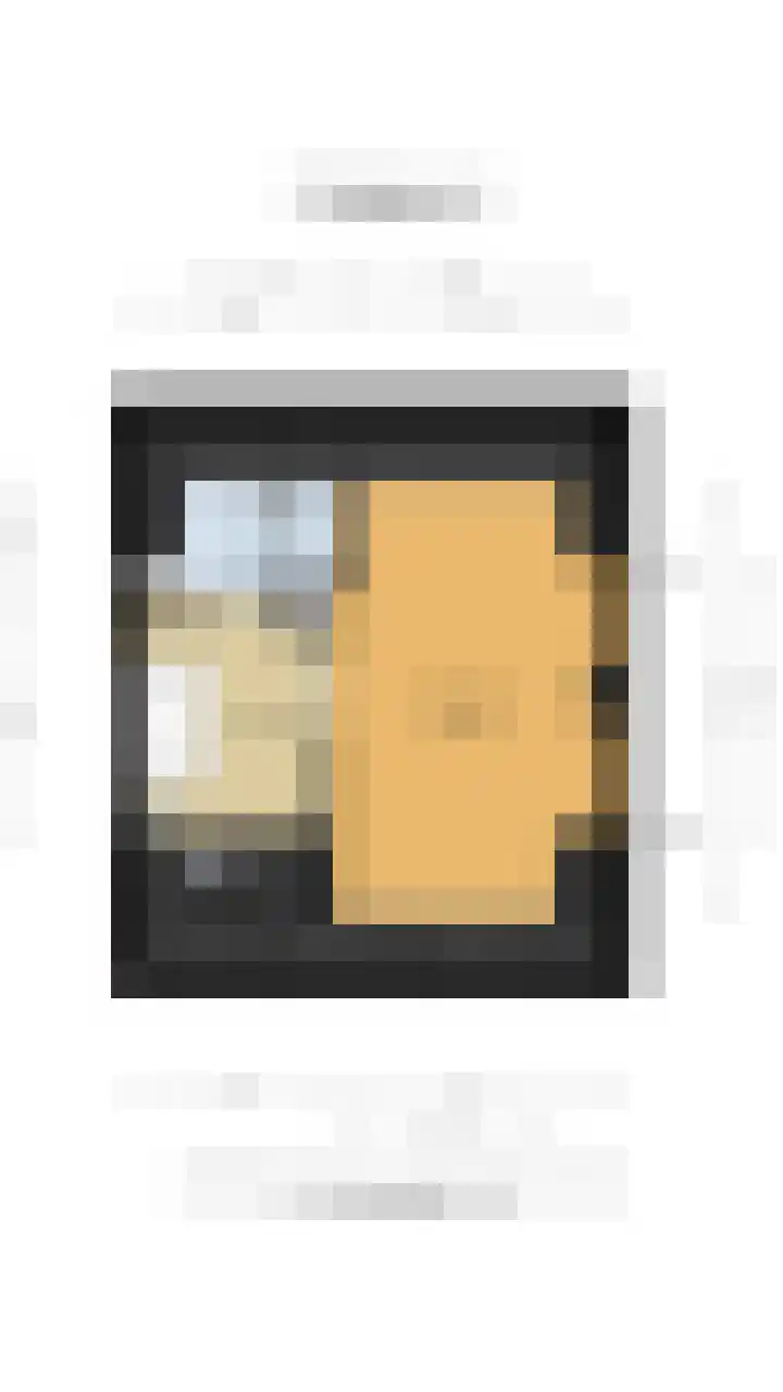Zingerskamp 4 Laren thumbnail 37