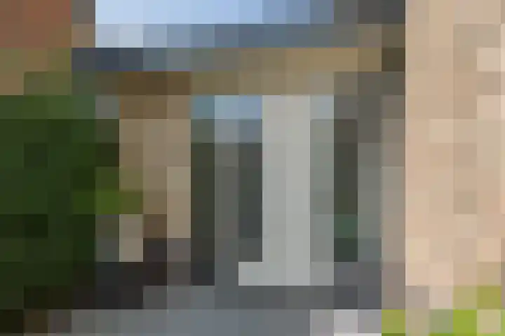 Zingerskamp 4 Laren thumbnail 44