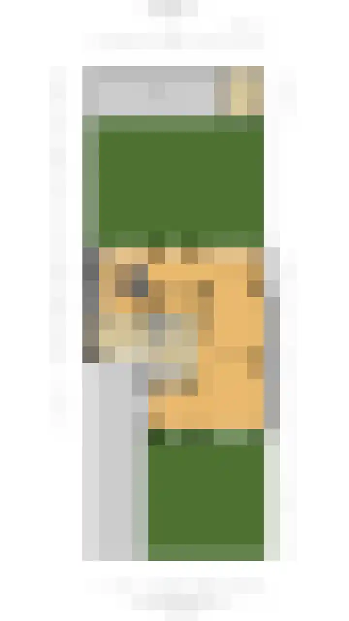 Zingerskamp 4 Laren thumbnail 46