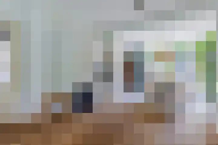 Zingerskamp 4 Laren thumbnail 5
