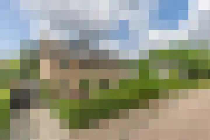 Zingerskamp 4 Laren thumbnail 50