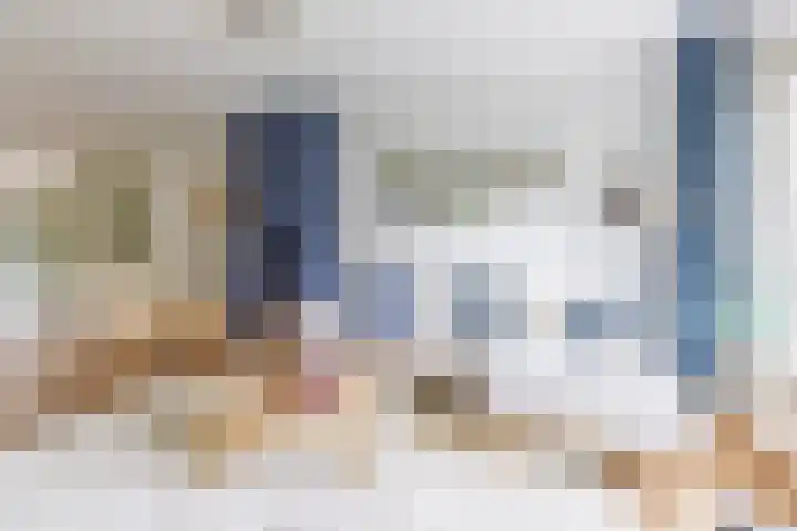 Zingerskamp 4 Laren thumbnail 9