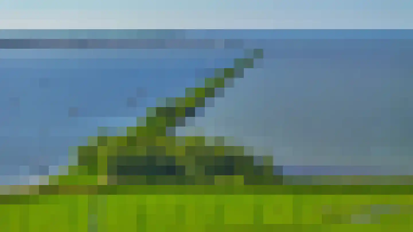 Zinkerwerf 79 Marken thumbnail 16